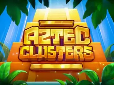 Slottyway Casino screenshot