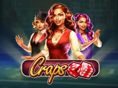 Slottyway Casino screenshot