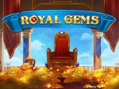 Slottyway Casino screenshot